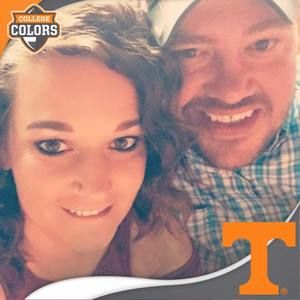 Meet your Posher, Lawrence